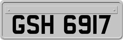 GSH6917