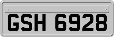 GSH6928