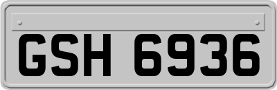 GSH6936