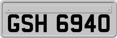 GSH6940
