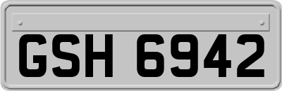 GSH6942