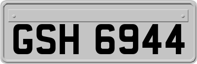 GSH6944