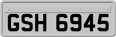 GSH6945