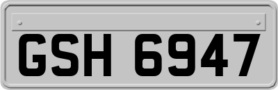 GSH6947