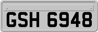 GSH6948