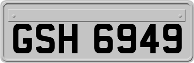 GSH6949