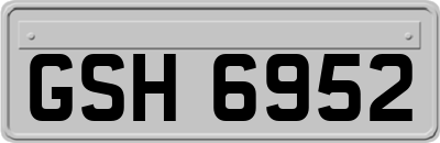 GSH6952