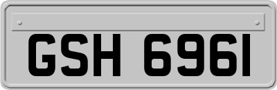 GSH6961