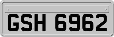 GSH6962