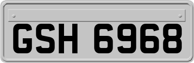 GSH6968