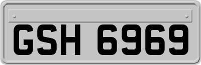 GSH6969