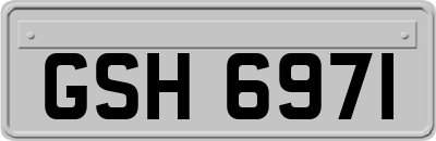 GSH6971