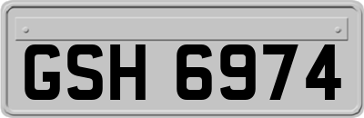 GSH6974