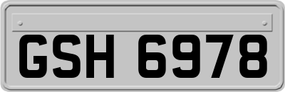 GSH6978