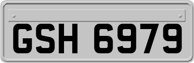 GSH6979