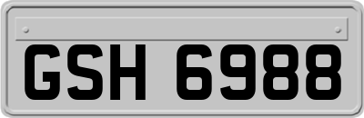 GSH6988