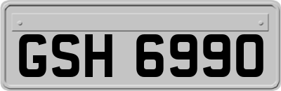 GSH6990