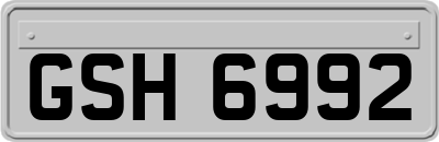 GSH6992