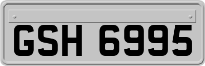 GSH6995