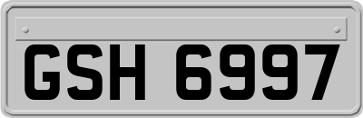 GSH6997