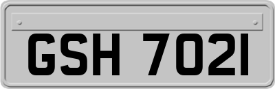 GSH7021