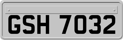 GSH7032