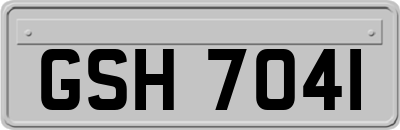 GSH7041