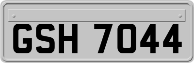 GSH7044