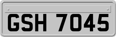 GSH7045