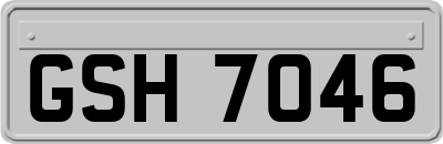 GSH7046
