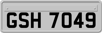 GSH7049