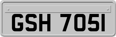 GSH7051