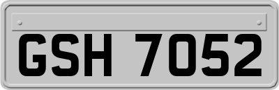 GSH7052