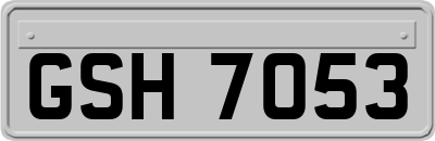 GSH7053