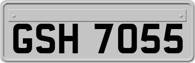 GSH7055