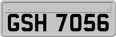 GSH7056