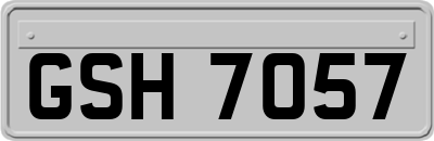 GSH7057