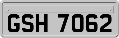 GSH7062