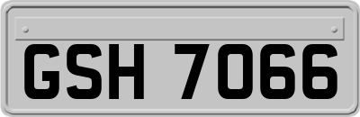 GSH7066