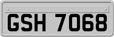 GSH7068