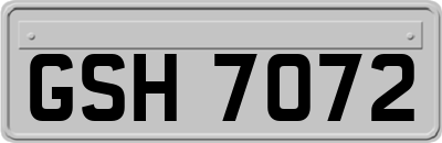 GSH7072