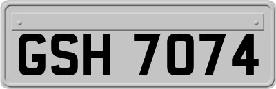 GSH7074