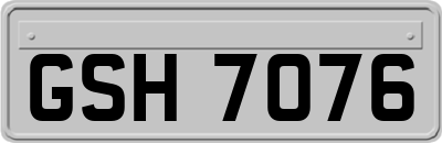 GSH7076