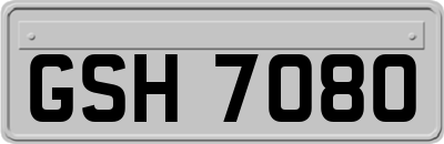 GSH7080