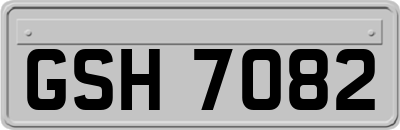 GSH7082