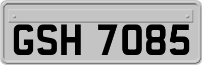 GSH7085