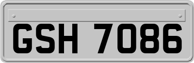 GSH7086