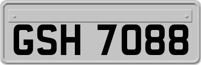 GSH7088