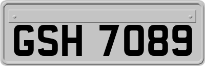 GSH7089
