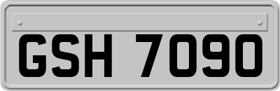 GSH7090